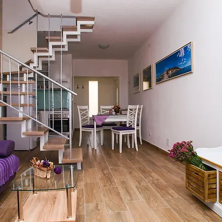 House Durdica Apartment Bol