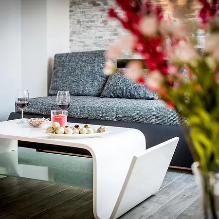 House Durdica Apartment *