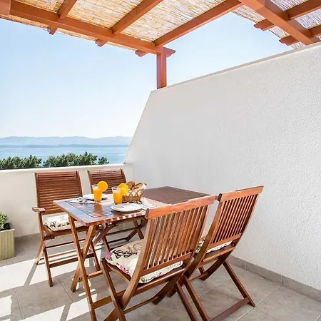 House Durdica Bol